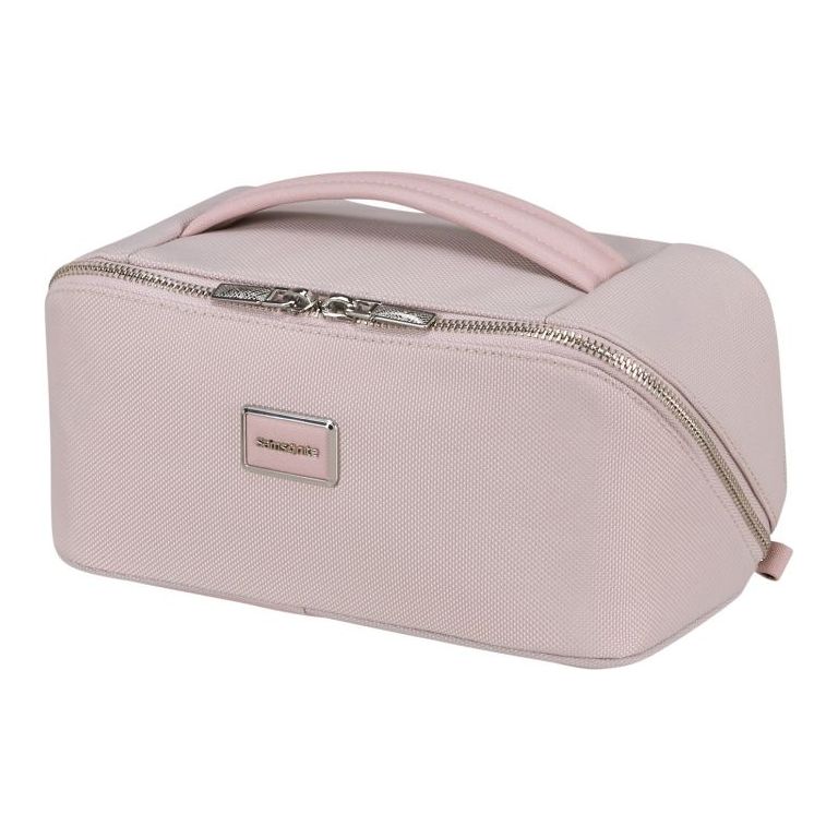 Toaletna torbica Image - Image 32