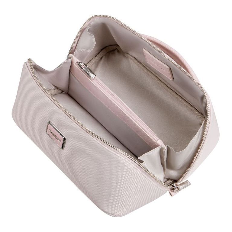 Toaletna torbica Image - Image 27