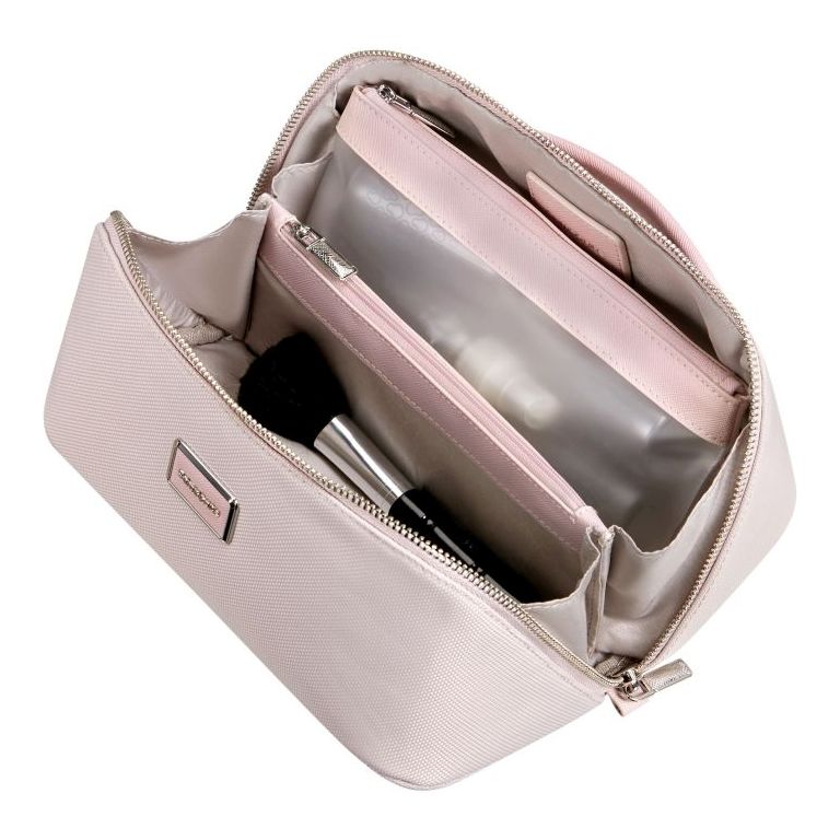 Toaletna torbica Image - Image 12