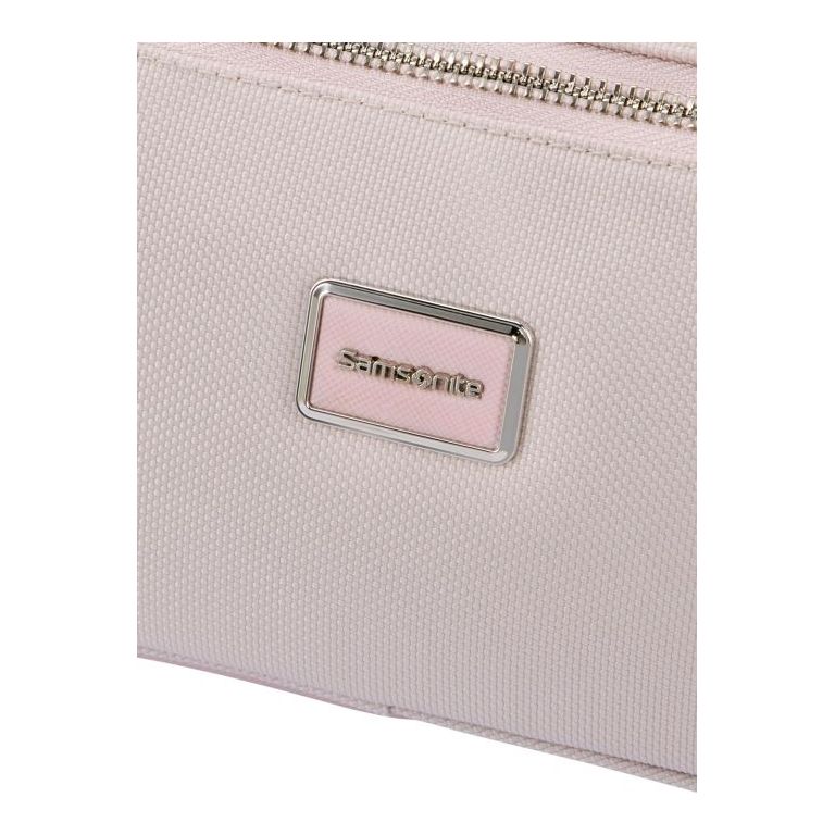 Toaletna torbica Image - Image 11