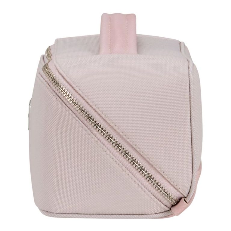 Toaletna torbica Image - Image 19