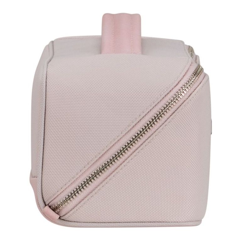 Toaletna torbica Image - Image 14