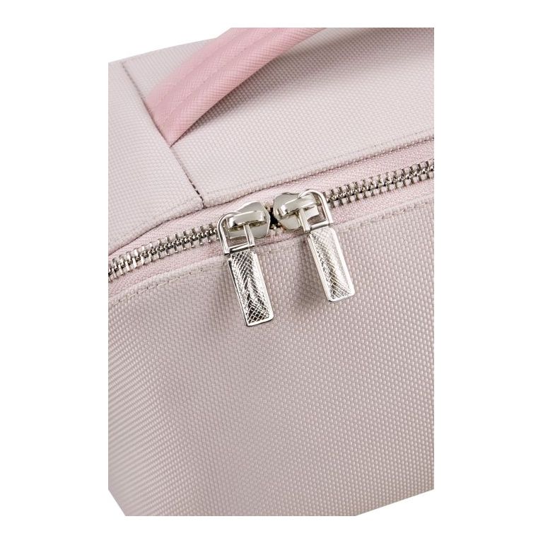 Toaletna torbica Image - Image 30