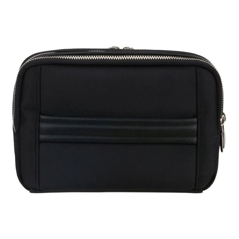 Kozmetična torbica Image - Image 11