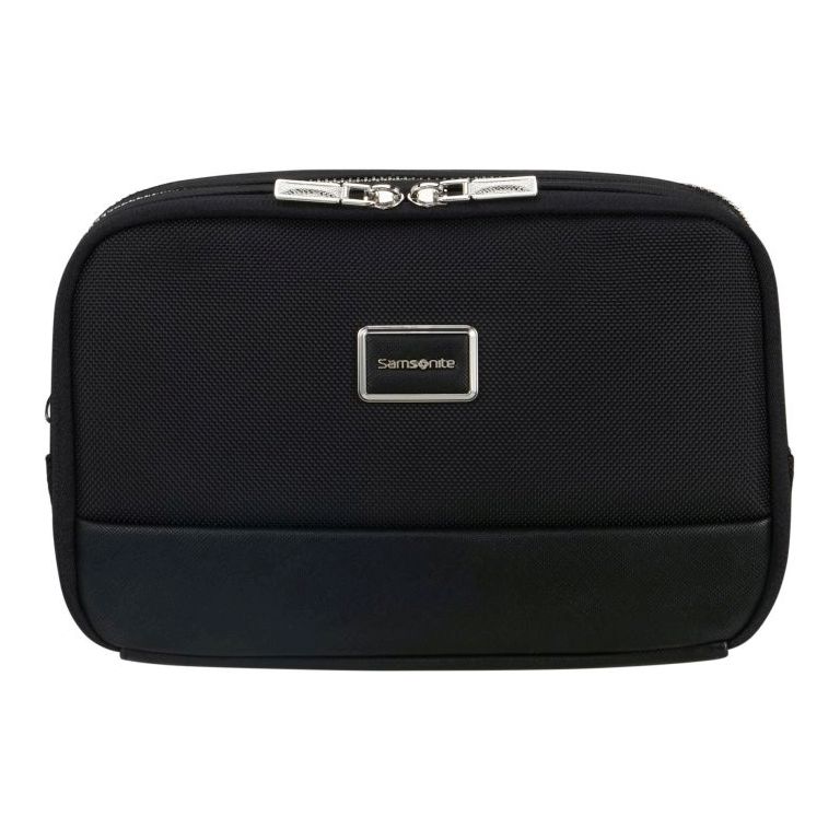 Kozmetična torbica Image - Image 2