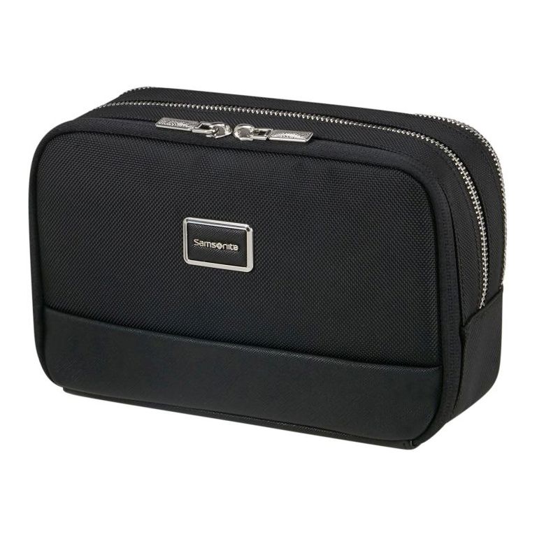 Kozmetična torbica Image - Image 17