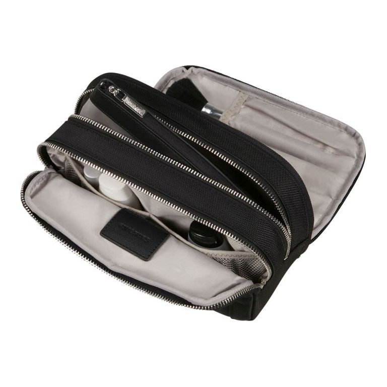 Kozmetična torbica Image - Image 13