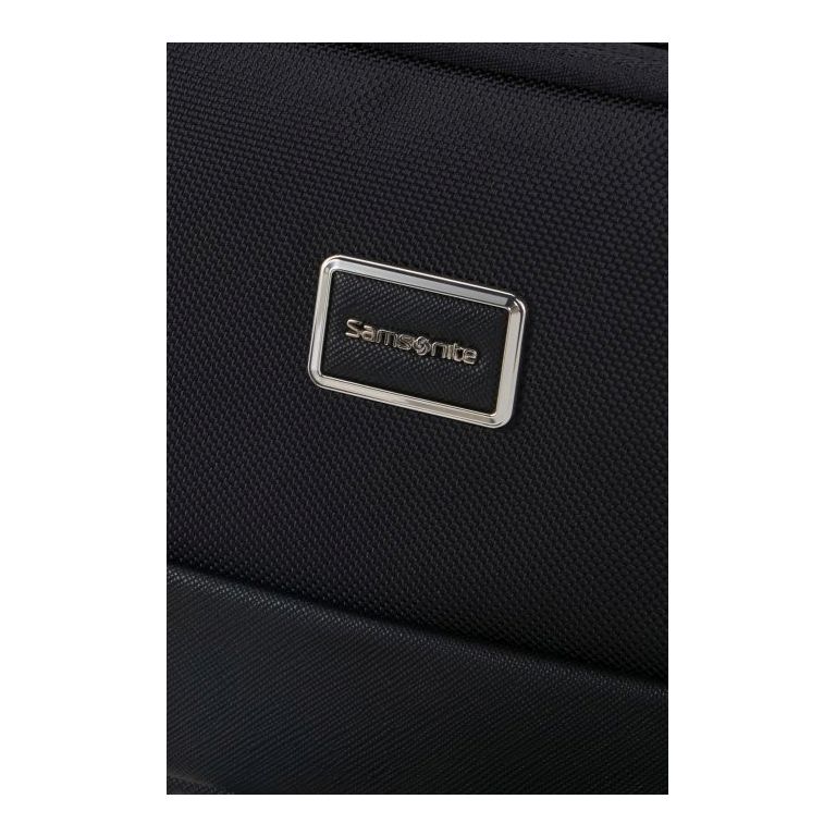 Kozmetična torbica Image - Image 14