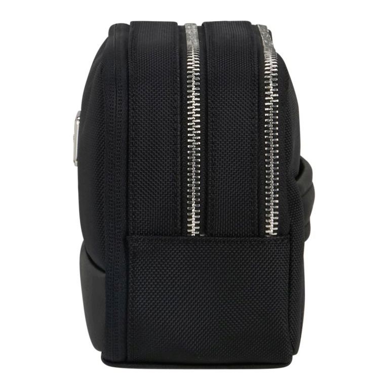 Kozmetična torbica Image - Image 10