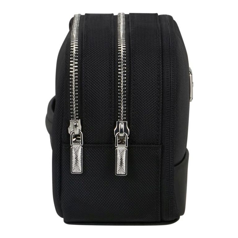 Kozmetična torbica Image - Image 12