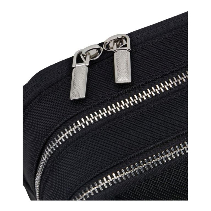 SAM_PROD_COL_155317_1041_ZIPPER-PULLER