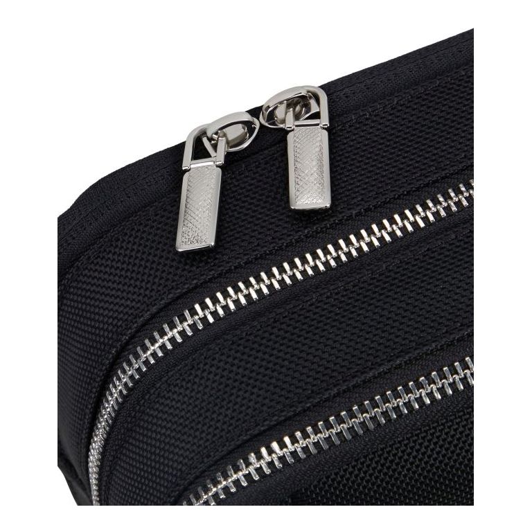 Kozmetična torbica Image - Image 7