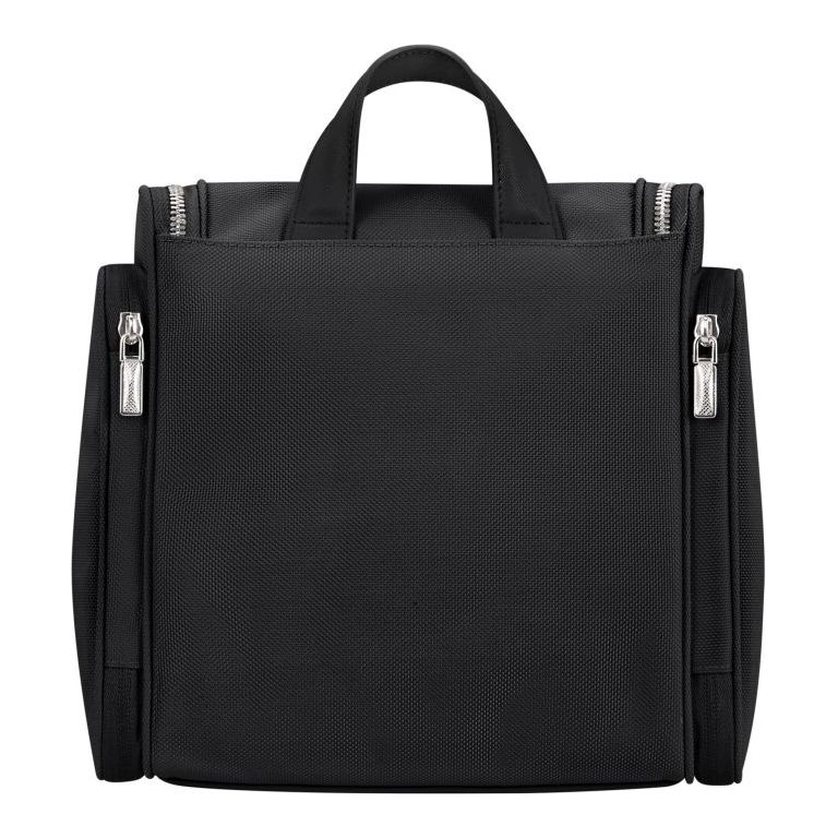 Viseča toaletna torbica Image - Image 7