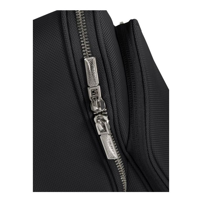 Viseča toaletna torbica Image - Image 9