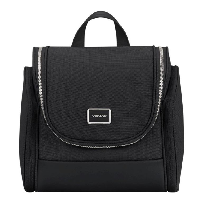 SAM_PROD_COL_155318_1041_FRONT