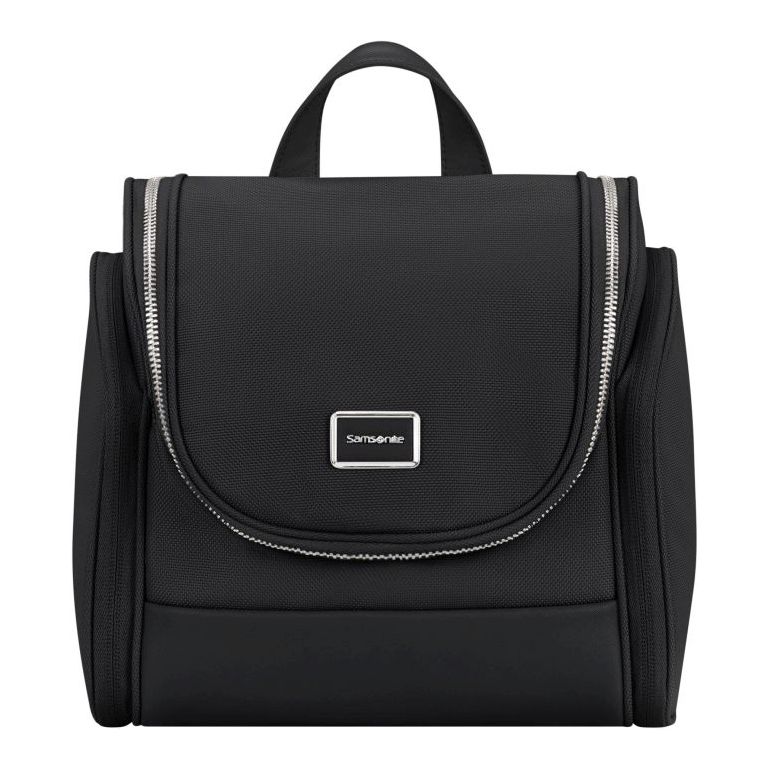 Viseča toaletna torbica Image - Image 3