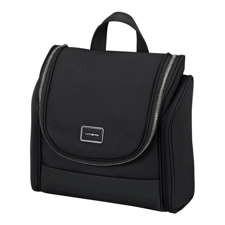 Viseča toaletna torbica Image - Image 19