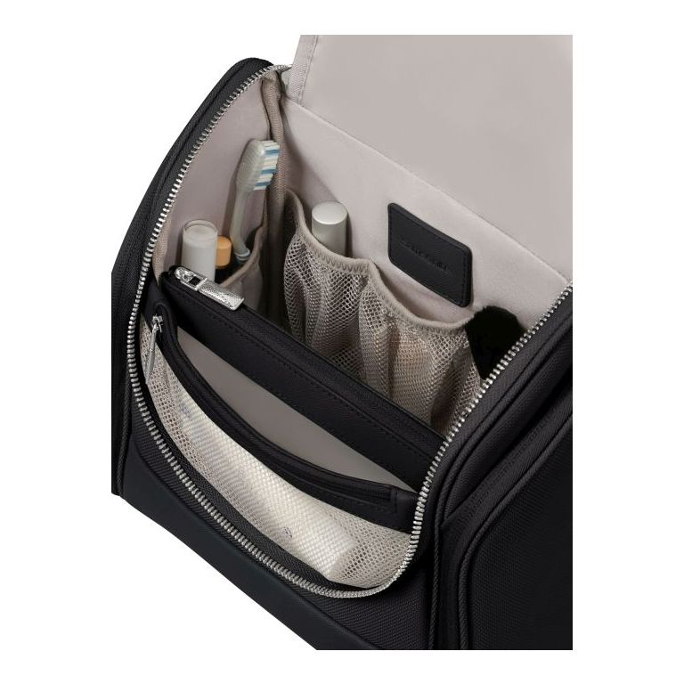 Viseča toaletna torbica Image - Image 10