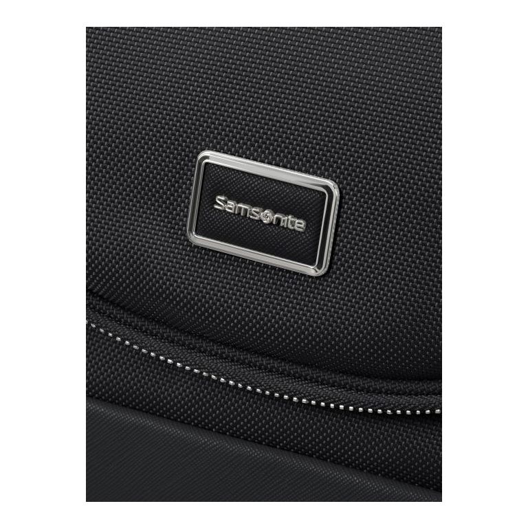 Viseča toaletna torbica Image - Image 8