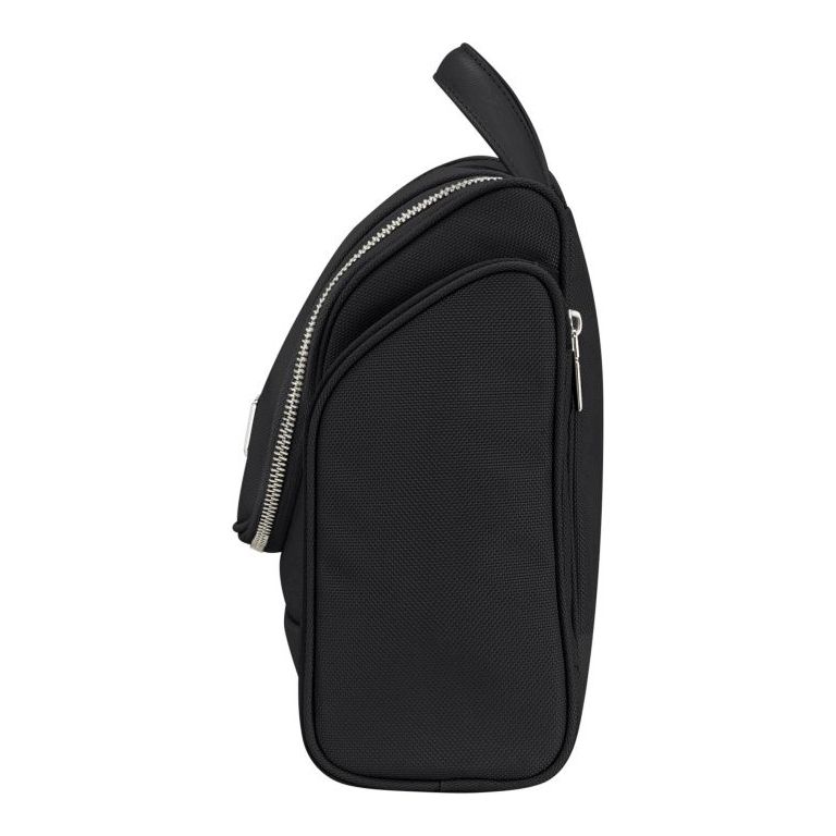 Viseča toaletna torbica Image - Image 6