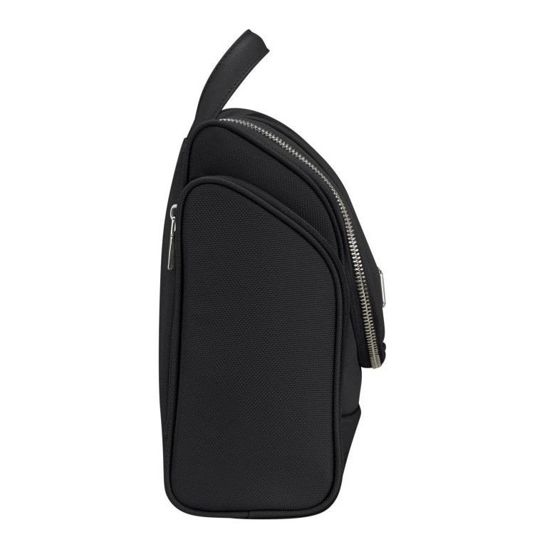 Viseča toaletna torbica Image - Image 13