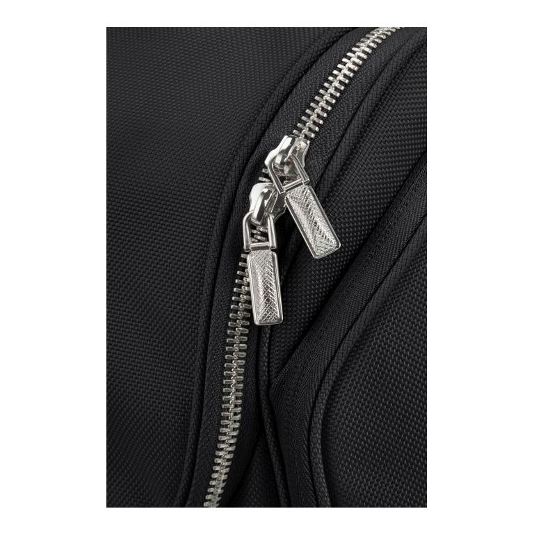 Viseča toaletna torbica Image - Image 5