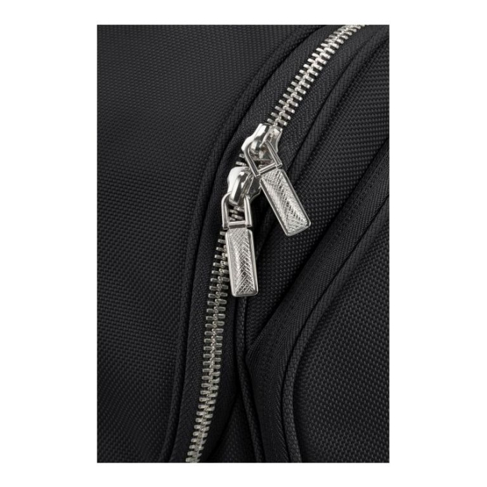 SAM_PROD_COL_155318_1041_ZIPPER-PULLER