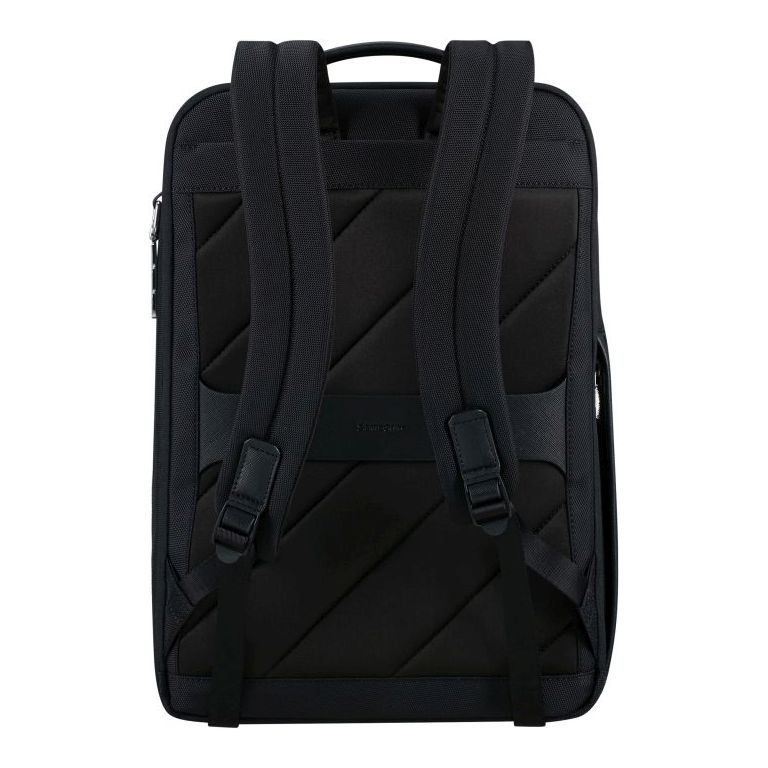 Torba za prenosnik Image Biz - Image 144