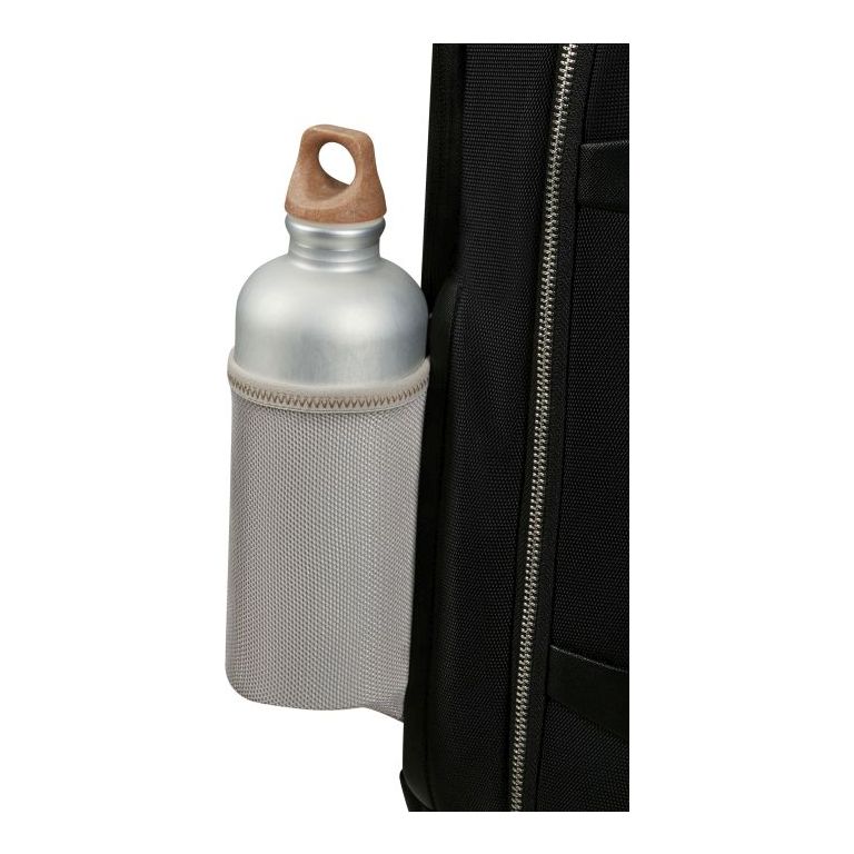 Torba za prenosnik Image Biz - Image 137