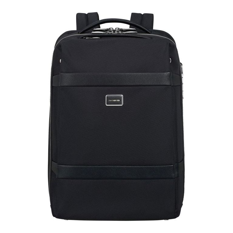 Torba za prenosnik Image Biz - Image 133