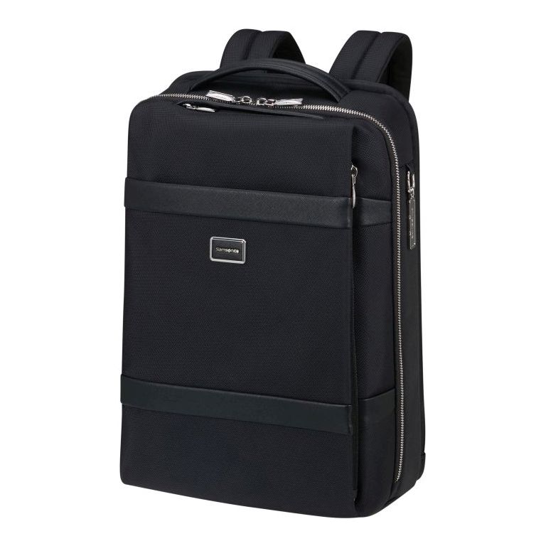 Torba za prenosnik Image Biz - Image 129