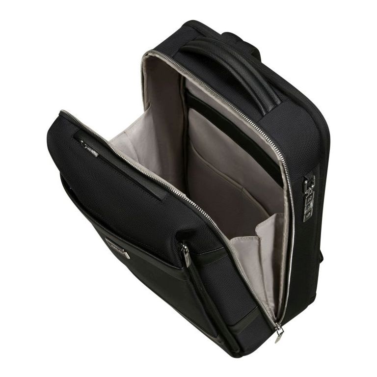 Torba za prenosnik Image Biz - Image 148