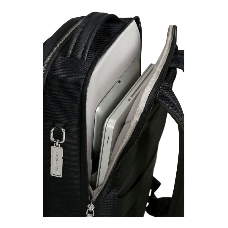 Torba za prenosnik Image Biz - Image 138
