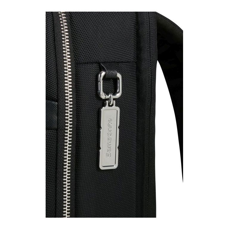 Torba za prenosnik Image Biz - Image 141