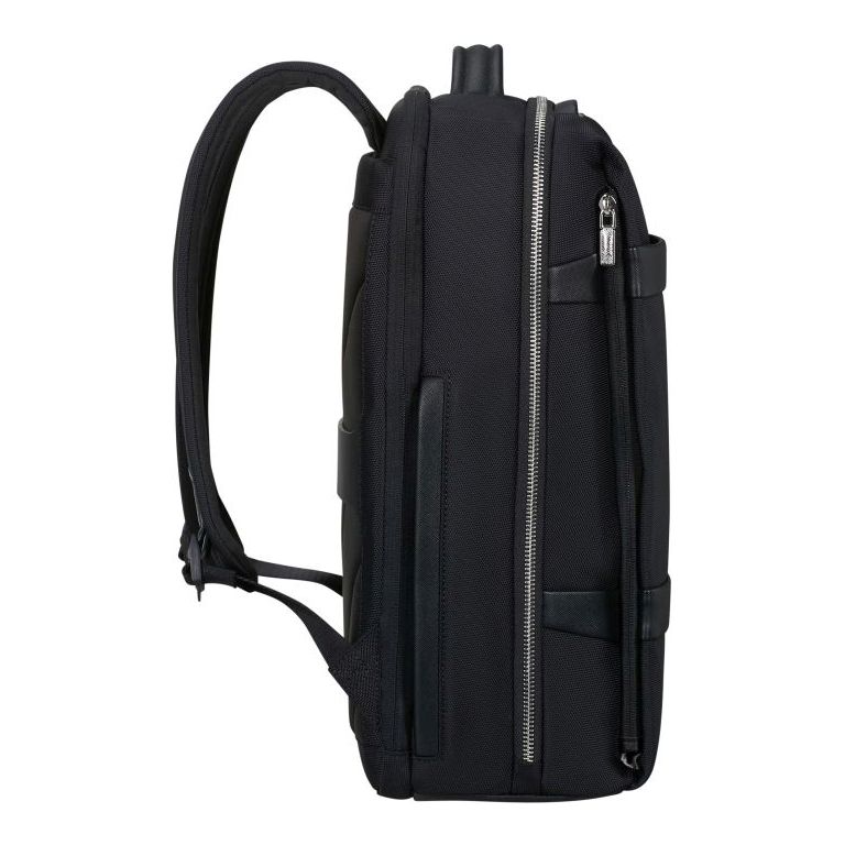 Torba za prenosnik Image Biz - Image 146