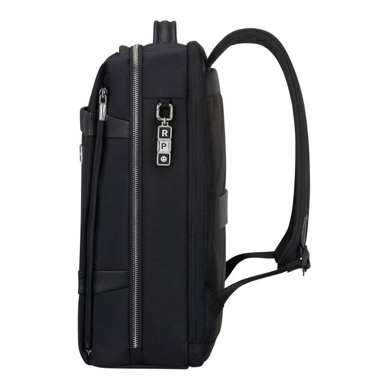 Torba za prenosnik Image Biz - Image 134