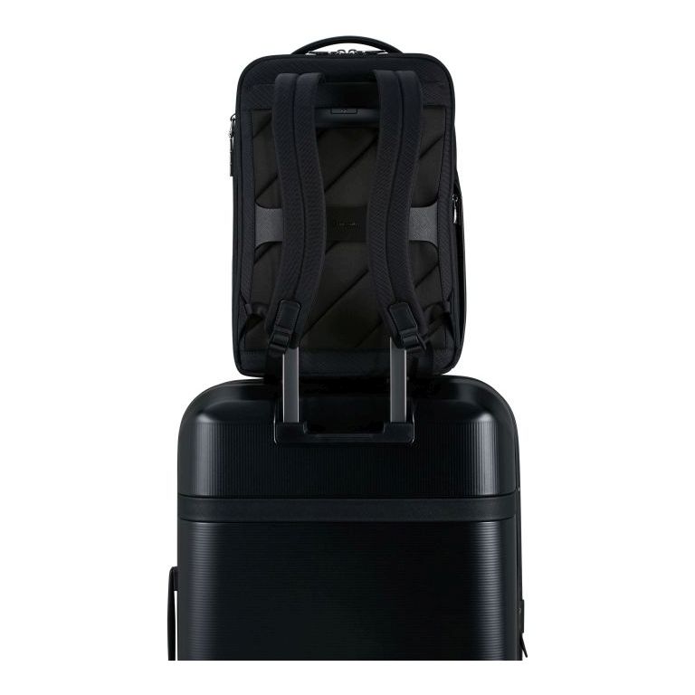 Torba za prenosnik Image Biz - Image 147