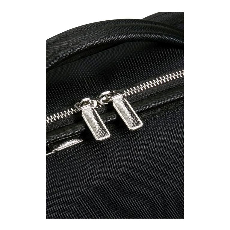 Torba za prenosnik Image Biz - Image 149