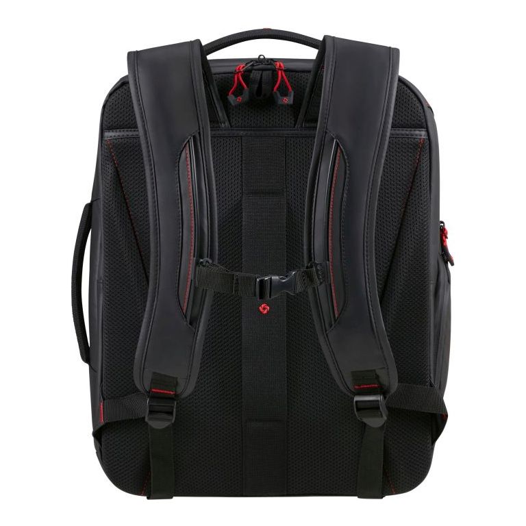 Podsedežni nahrbtnik za prenosnik Ecodiver - Image 4