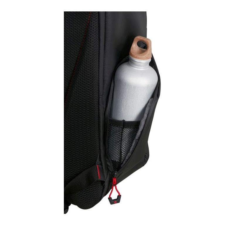 Podsedežni nahrbtnik za prenosnik Ecodiver - Image 6