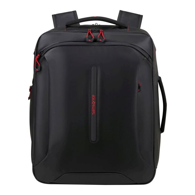 Podsedežni nahrbtnik za prenosnik Ecodiver - Image 2