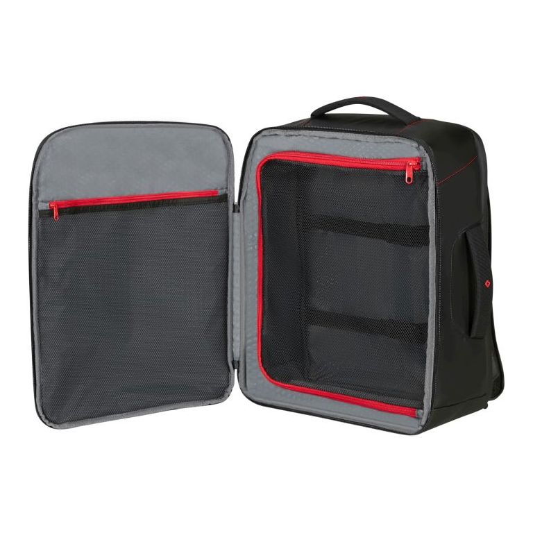 Podsedežni nahrbtnik za prenosnik Ecodiver - Image 3