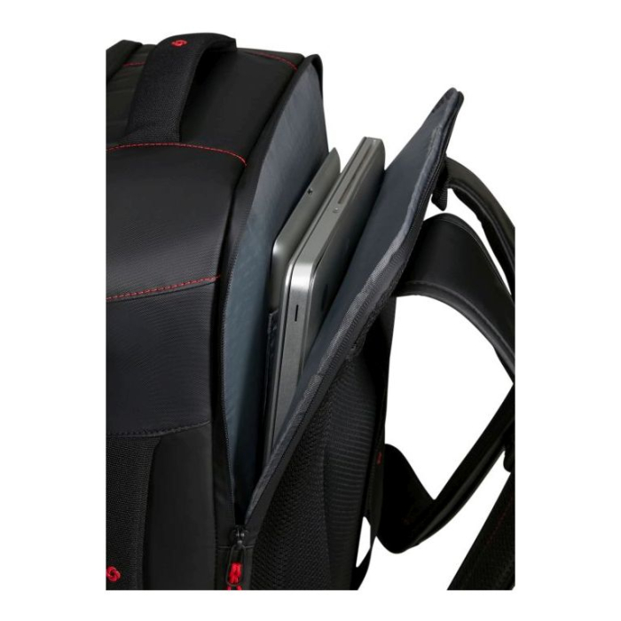 SAM_PROD_COL_155793_1041_LAPTOP-COMPARTMENT