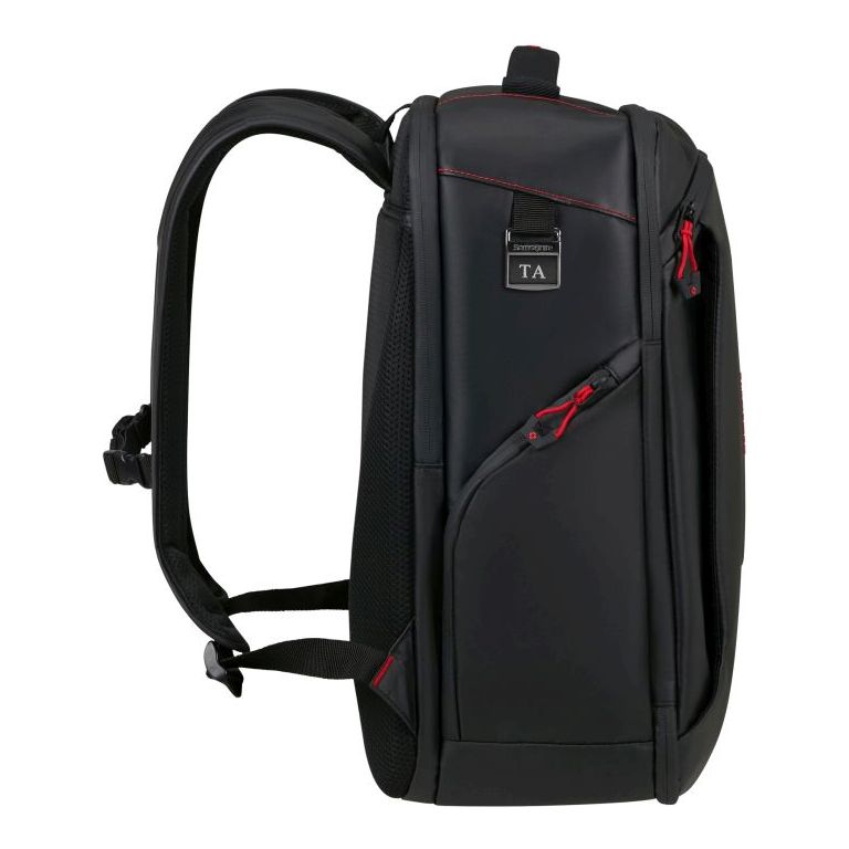 Podsedežni nahrbtnik za prenosnik Ecodiver - Image 10