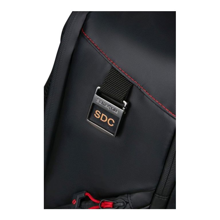 Podsedežni nahrbtnik za prenosnik Ecodiver - Image 13