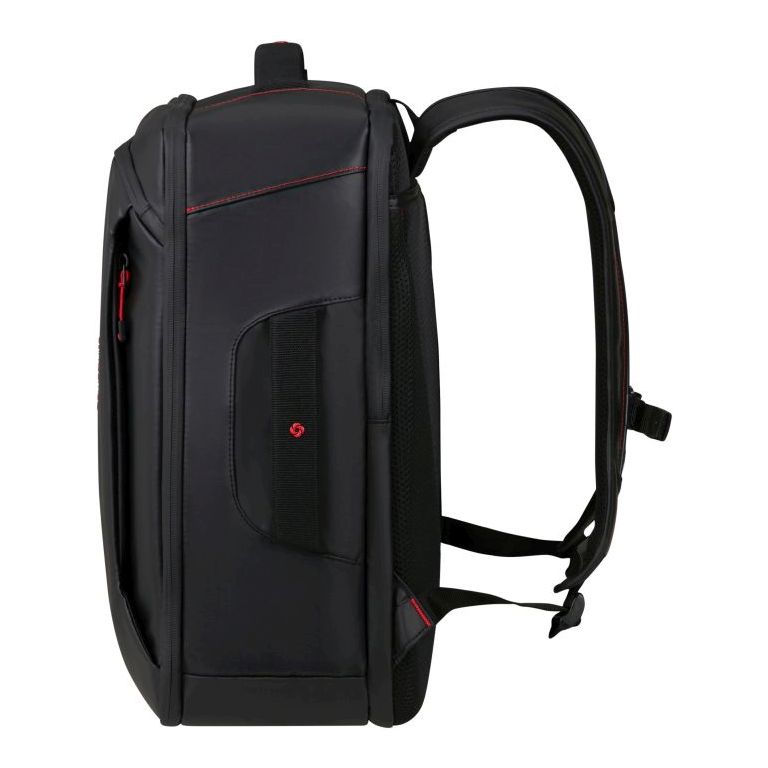 Podsedežni nahrbtnik za prenosnik Ecodiver - Image 7