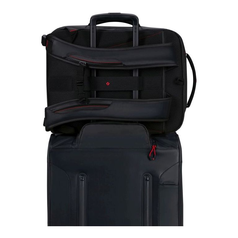 Podsedežni nahrbtnik za prenosnik Ecodiver - Image 11