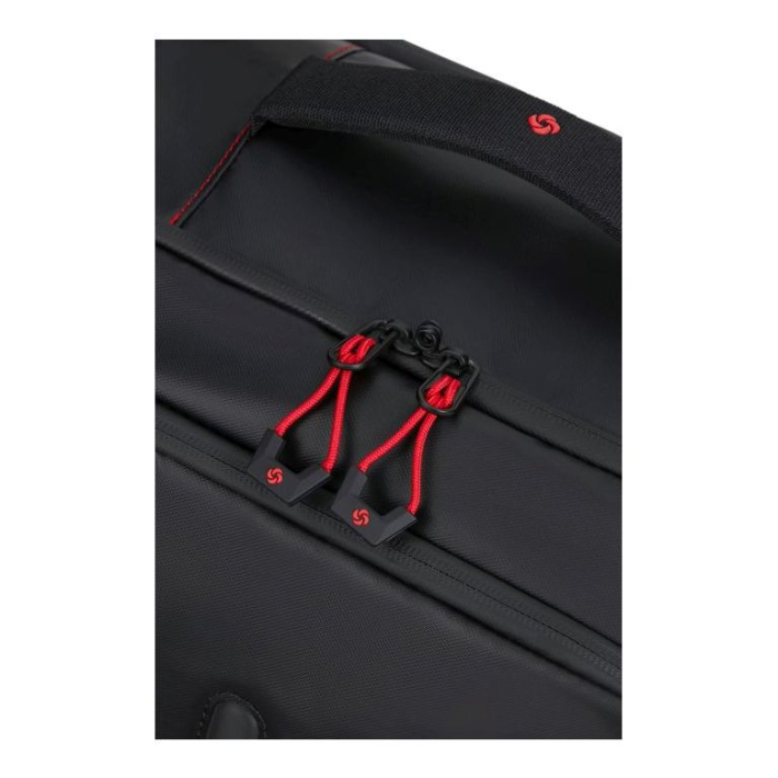 SAM_PROD_COL_155793_1041_ZIPPER-PULLER