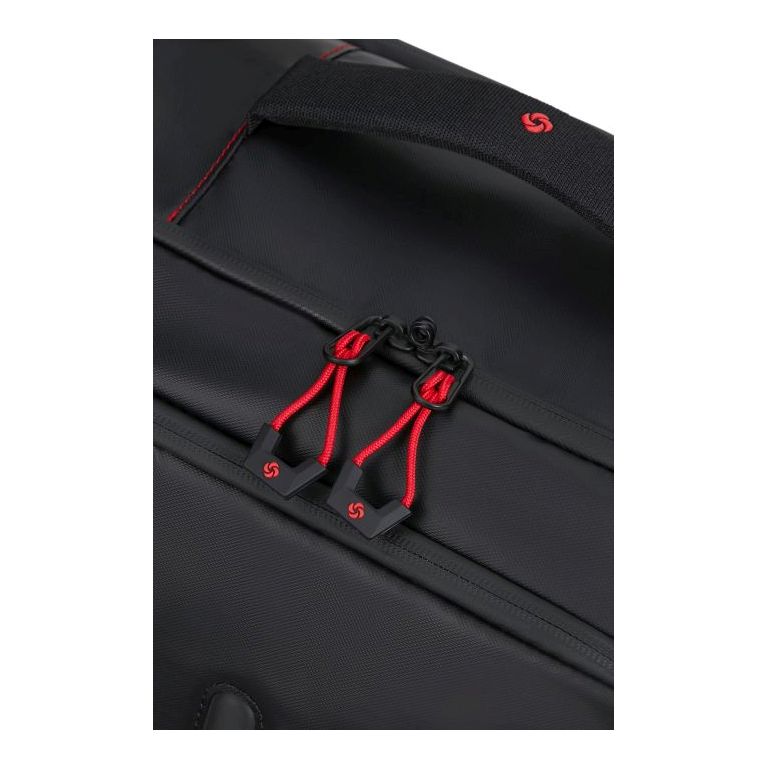 Podsedežni nahrbtnik za prenosnik Ecodiver - Image 12