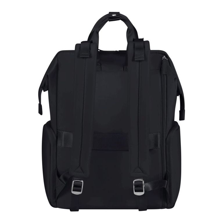 Nahrbtnik za prenosnik Move 5.0 - Image 3